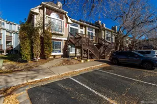 1885 S Quebec Way, Denver, CO 80231 - Photo 5