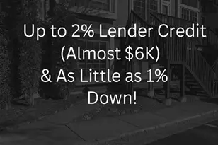 1885 S Quebec Way, Denver, CO 80231 - Photo 3