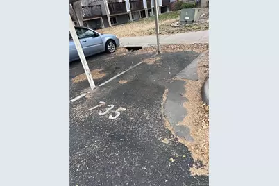 1885 S Quebec Way #B22, Denver, CO 80231 - Photo 27