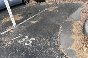 1885 S Quebec Way, Denver, CO 80231 - Photo 27