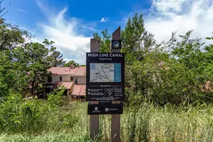 1885 S Quebec Way, Denver, CO 80231 - Photo 41