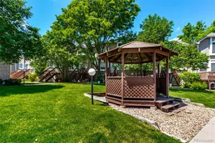 1885 S Quebec Way, Denver, CO 80231 - Photo 35