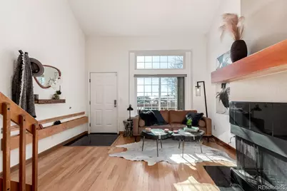 1885 S Quebec Way #B22, Denver, CO 80231 - Photo 1