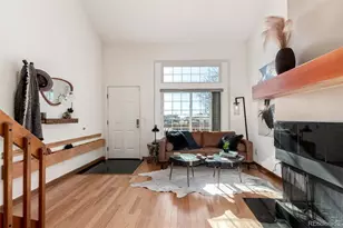 1885 S Quebec Way, Denver, CO 80231 - Photo 1