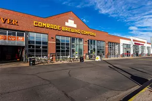 1885 S Quebec Way, Denver, CO 80231 - Photo 43