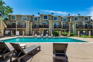 1885 S Quebec Way, Denver, CO 80231 - Photo 29