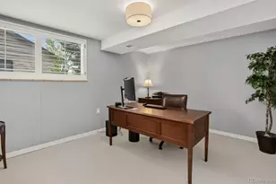 5724 E Oxford Ave, Cherry Hills Village, CO 80111 - Photo 37
