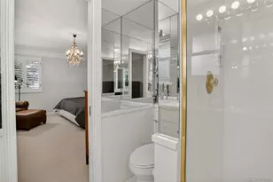 5724 E Oxford Ave, Cherry Hills Village, CO 80111 - Photo 25