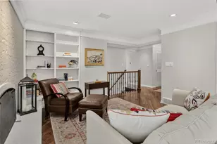 5724 E Oxford Ave, Cherry Hills Village, CO 80111 - Photo 19