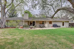 5724 E Oxford Ave, Cherry Hills Village, CO 80111 - Photo 47