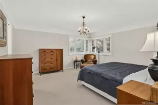 5724 E Oxford Ave, Cherry Hills Village, CO 80111 - Photo 23