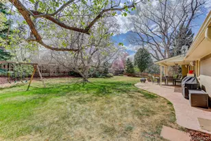 5724 E Oxford Ave, Cherry Hills Village, CO 80111 - Photo 49