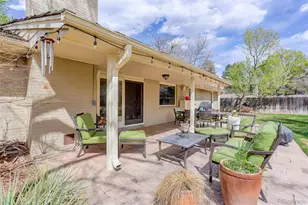 5724 E Oxford Ave, Cherry Hills Village, CO 80111 - Photo 45