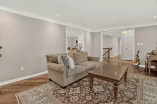 5724 E Oxford Ave, Cherry Hills Village, CO 80111 - Photo 7