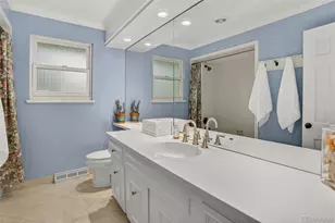 5724 E Oxford Ave, Cherry Hills Village, CO 80111 - Photo 29
