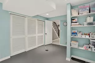 5724 E Oxford Ave, Cherry Hills Village, CO 80111 - Photo 39