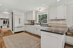5724 E Oxford Ave, Cherry Hills Village, CO 80111 - Photo 15