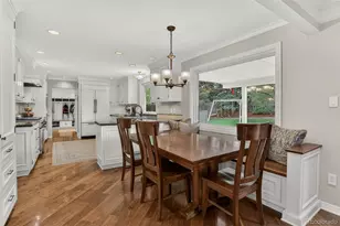 5724 E Oxford Ave, Cherry Hills Village, CO 80111 - Photo 11