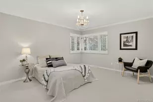 5724 E Oxford Ave, Cherry Hills Village, CO 80111 - Photo 31