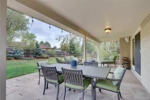 5724 E Oxford Ave, Cherry Hills Village, CO 80111 - Photo 43
