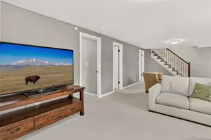 5724 E Oxford Ave, Cherry Hills Village, CO 80111 - Photo 33