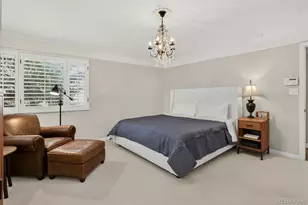 5724 E Oxford Ave, Cherry Hills Village, CO 80111 - Photo 21