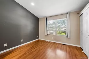 413 S Kittredge St, Aurora, CO 80017 - Photo 19