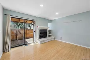413 S Kittredge St, Aurora, CO 80017 - Photo 21