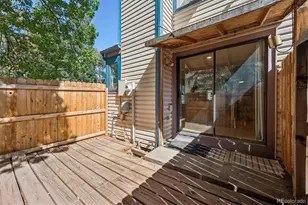 413 S Kittredge St, Aurora, CO 80017 - Photo 23
