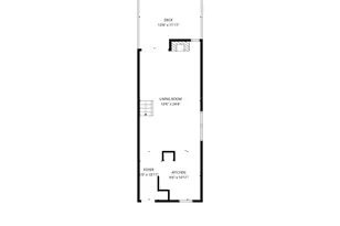 413 S Kittredge St, Aurora, CO 80017 - Photo 25
