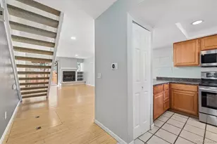 413 S Kittredge St, Aurora, CO 80017 - Photo 9