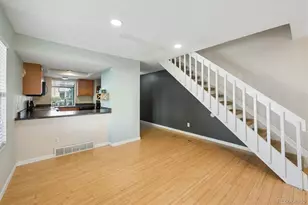 413 S Kittredge St, Aurora, CO 80017 - Photo 7