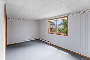 11686 W 74th Way, Arvada, CO 80005 - Photo 31