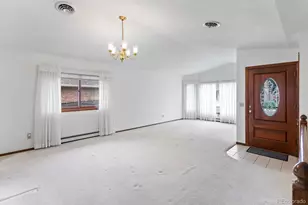 11686 W 74th Way, Arvada, CO 80005 - Photo 3