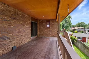 11686 W 74th Way, Arvada, CO 80005 - Photo 41