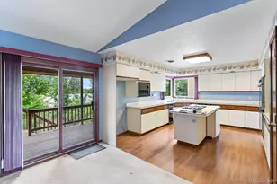 11686 W 74th Way, Arvada, CO 80005 - Photo 9