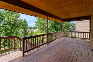 11686 W 74th Way, Arvada, CO 80005 - Photo 39