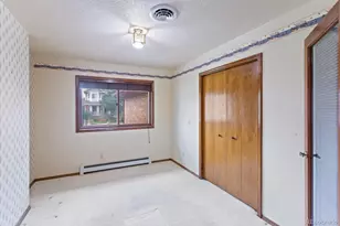 11686 W 74th Way, Arvada, CO 80005 - Photo 17