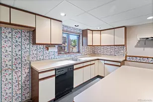 11686 W 74th Way, Arvada, CO 80005 - Photo 29