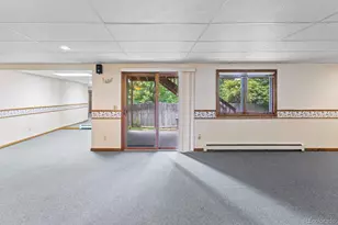 11686 W 74th Way, Arvada, CO 80005 - Photo 25