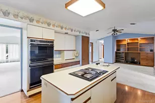 11686 W 74th Way, Arvada, CO 80005 - Photo 7