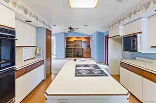 11686 W 74th Way, Arvada, CO 80005 - Photo 11