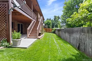 11686 W 74th Way, Arvada, CO 80005 - Photo 37