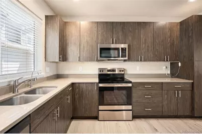 11250 Florence Street #C, Henderson, CO 80640 - Photo 5