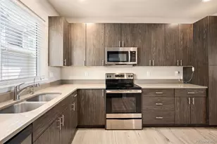 11250 Florence Street, Henderson, CO 80640 - Photo 5