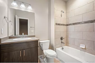 11250 Florence Street #C, Henderson, CO 80640 - Photo 21