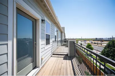 11250 Florence Street #C, Henderson, CO 80640 - Photo 7