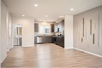 11250 Florence Street #C, Henderson, CO 80640 - Photo 3