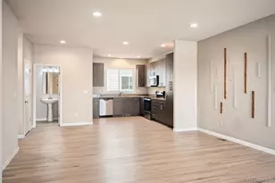 11250 Florence Street, Henderson, CO 80640 - Photo 3