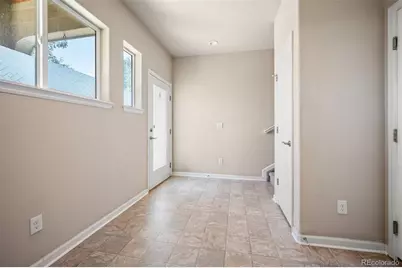 11250 Florence Street #C, Henderson, CO 80640 - Photo 13